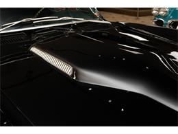 1966 Chevrolet Corvette (CC-1955602) for sale in Venice, Florida