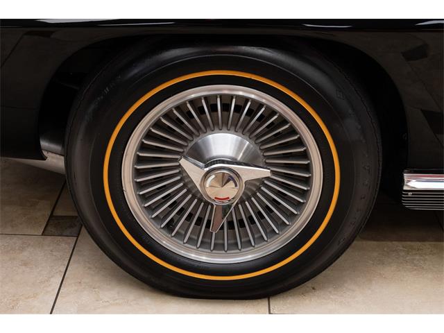 1966 Chevrolet Corvette (CC-1955602) for sale in Venice, Florida