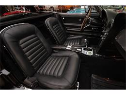 1966 Chevrolet Corvette (CC-1955602) for sale in Venice, Florida