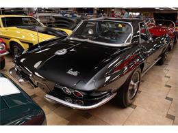 1966 Chevrolet Corvette (CC-1955602) for sale in Venice, Florida