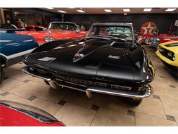1966 Chevrolet Corvette (CC-1955602) for sale in Venice, Florida