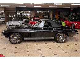 1966 Chevrolet Corvette (CC-1955602) for sale in Venice, Florida