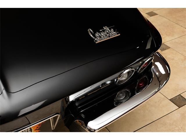 1966 Chevrolet Corvette (CC-1955602) for sale in Venice, Florida