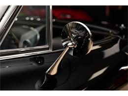 1966 Chevrolet Corvette (CC-1955602) for sale in Venice, Florida