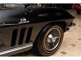 1966 Chevrolet Corvette (CC-1955602) for sale in Venice, Florida