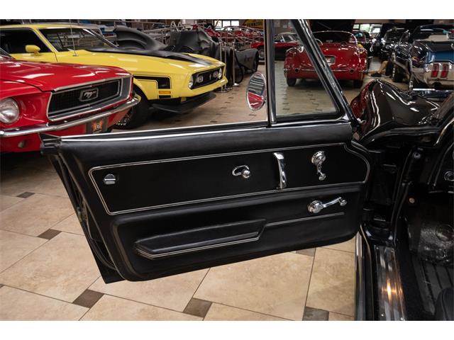 1966 Chevrolet Corvette (CC-1955602) for sale in Venice, Florida