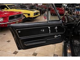1966 Chevrolet Corvette (CC-1955602) for sale in Venice, Florida