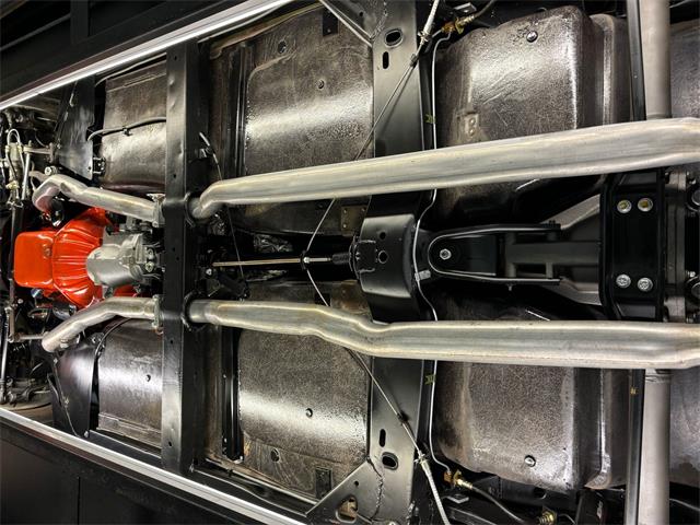 1966 Chevrolet Corvette (CC-1955602) for sale in Venice, Florida