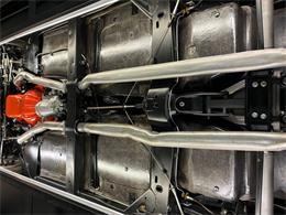 1966 Chevrolet Corvette (CC-1955602) for sale in Venice, Florida