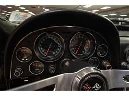 1966 Chevrolet Corvette (CC-1955602) for sale in Venice, Florida