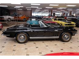 1966 Chevrolet Corvette (CC-1955602) for sale in Venice, Florida