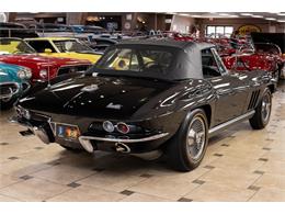 1966 Chevrolet Corvette (CC-1955602) for sale in Venice, Florida