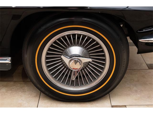 1966 Chevrolet Corvette (CC-1955602) for sale in Venice, Florida