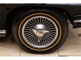 1966 Chevrolet Corvette (CC-1955602) for sale in Venice, Florida