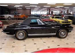 1966 Chevrolet Corvette (CC-1955602) for sale in Venice, Florida