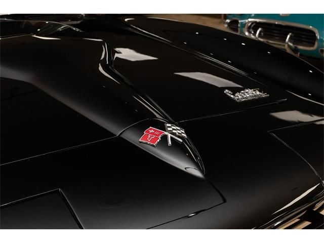 1966 Chevrolet Corvette (CC-1955602) for sale in Venice, Florida