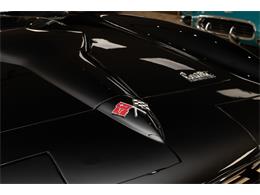 1966 Chevrolet Corvette (CC-1955602) for sale in Venice, Florida