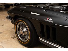 1966 Chevrolet Corvette (CC-1955602) for sale in Venice, Florida