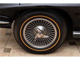 1966 Chevrolet Corvette (CC-1955602) for sale in Venice, Florida