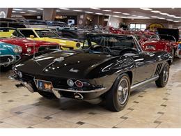 1966 Chevrolet Corvette (CC-1955602) for sale in Venice, Florida