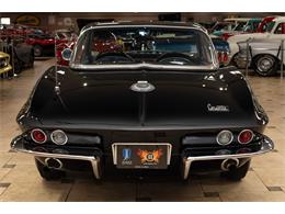 1966 Chevrolet Corvette (CC-1955602) for sale in Venice, Florida