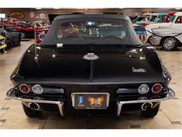 1966 Chevrolet Corvette (CC-1955602) for sale in Venice, Florida