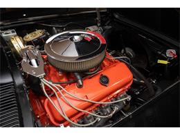 1966 Chevrolet Corvette (CC-1955602) for sale in Venice, Florida