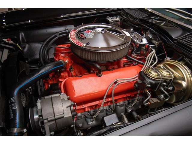 1966 Chevrolet Corvette (CC-1955602) for sale in Venice, Florida