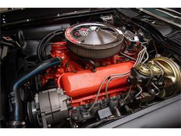1966 Chevrolet Corvette (CC-1955602) for sale in Venice, Florida