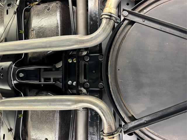 1966 Chevrolet Corvette (CC-1955602) for sale in Venice, Florida