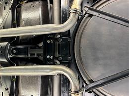 1966 Chevrolet Corvette (CC-1955602) for sale in Venice, Florida