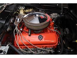 1966 Chevrolet Corvette (CC-1955602) for sale in Venice, Florida