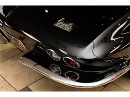 1966 Chevrolet Corvette (CC-1955602) for sale in Venice, Florida