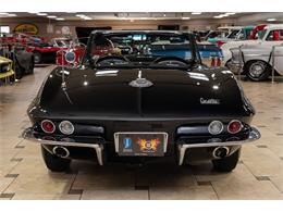 1966 Chevrolet Corvette (CC-1955602) for sale in Venice, Florida