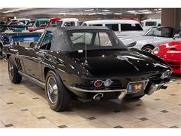 1966 Chevrolet Corvette (CC-1955602) for sale in Venice, Florida