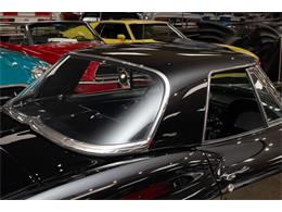 1966 Chevrolet Corvette (CC-1955602) for sale in Venice, Florida