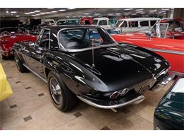 1966 Chevrolet Corvette (CC-1955602) for sale in Venice, Florida