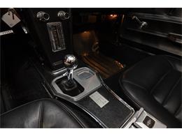 1966 Chevrolet Corvette (CC-1955602) for sale in Venice, Florida
