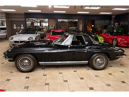 1966 Chevrolet Corvette (CC-1955602) for sale in Venice, Florida