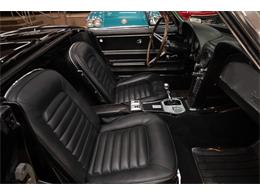 1966 Chevrolet Corvette (CC-1955602) for sale in Venice, Florida