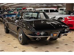 1966 Chevrolet Corvette (CC-1955602) for sale in Venice, Florida