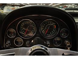 1966 Chevrolet Corvette (CC-1955602) for sale in Venice, Florida