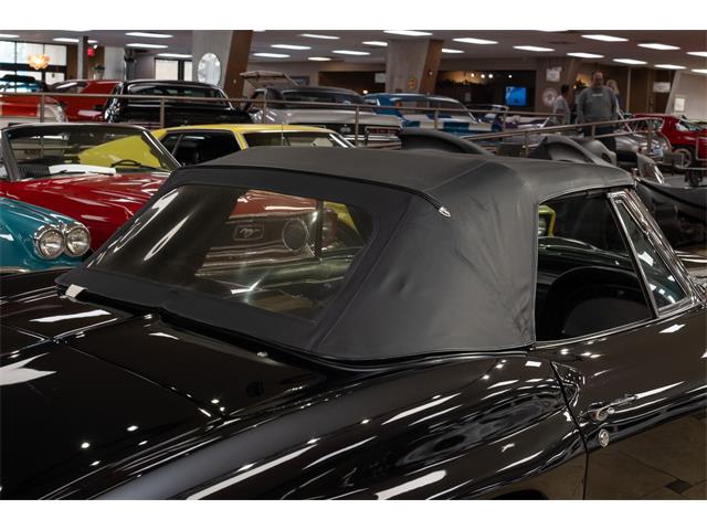 1966 Chevrolet Corvette (CC-1955602) for sale in Venice, Florida