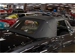 1966 Chevrolet Corvette (CC-1955602) for sale in Venice, Florida