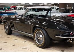 1966 Chevrolet Corvette (CC-1955602) for sale in Venice, Florida