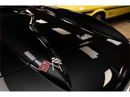 1966 Chevrolet Corvette (CC-1955602) for sale in Venice, Florida