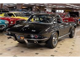 1966 Chevrolet Corvette (CC-1955602) for sale in Venice, Florida