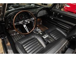 1966 Chevrolet Corvette (CC-1955602) for sale in Venice, Florida