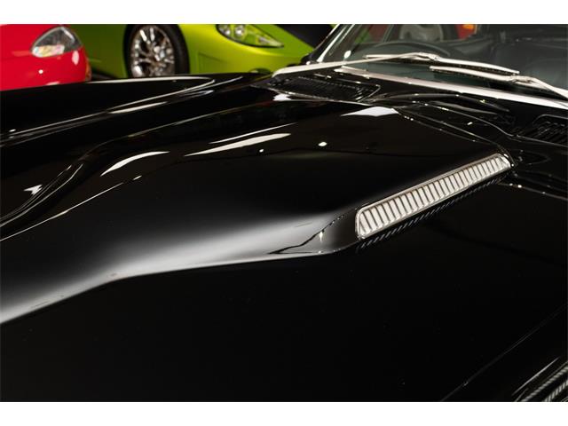 1966 Chevrolet Corvette (CC-1955602) for sale in Venice, Florida