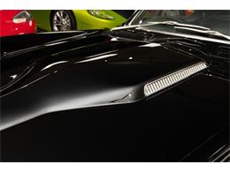 1966 Chevrolet Corvette (CC-1955602) for sale in Venice, Florida